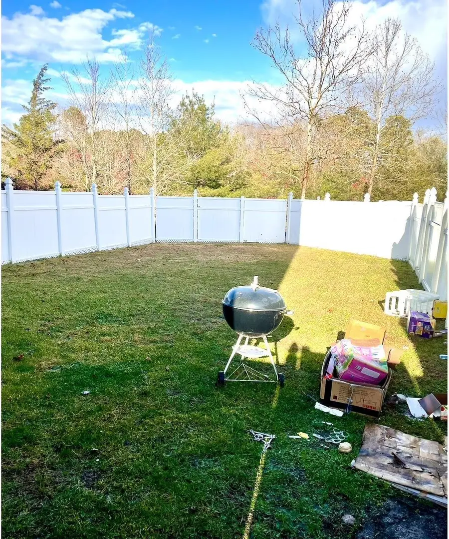 1000 Carlisle Rd Road, Egg Harbor Township, NJ 08234 - Image #3