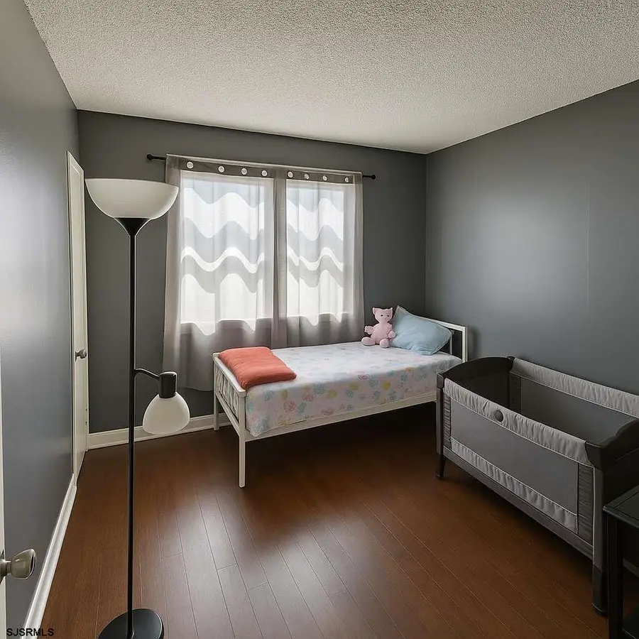 1141 N Michigan Ave, Atlantic City, NJ 08401 - Image #2