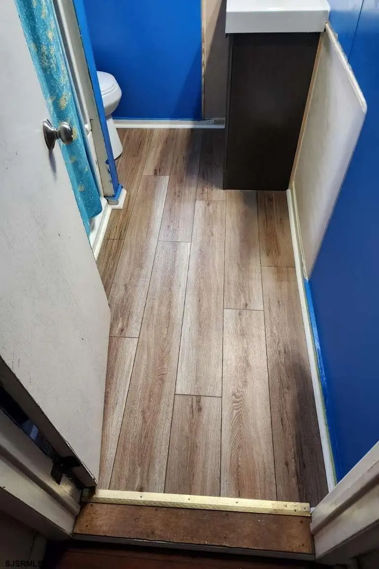 1141 N Michigan Ave, Atlantic City, NJ 08401 - Image #3