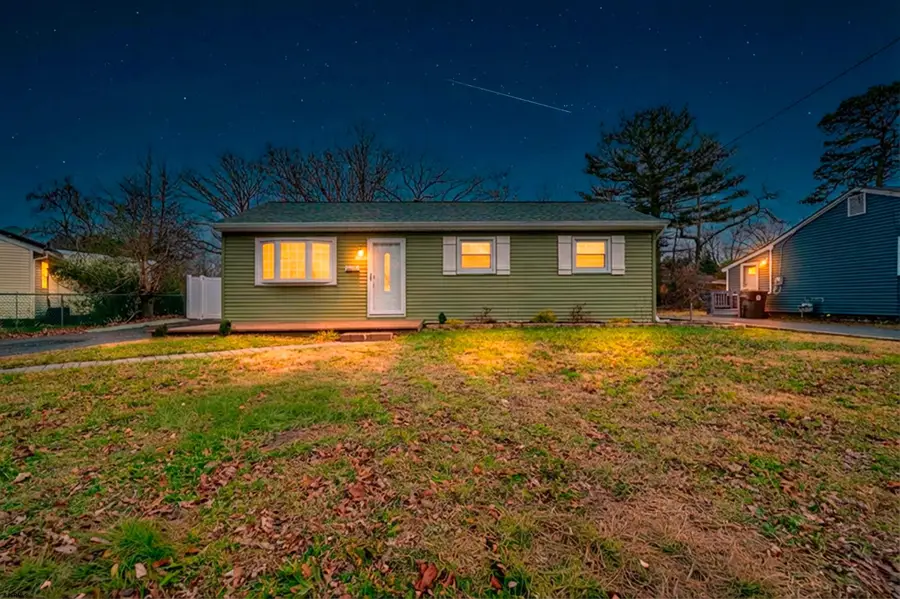 6304 Liberty Ave, Mays Landing, NJ 08330 - Image #2