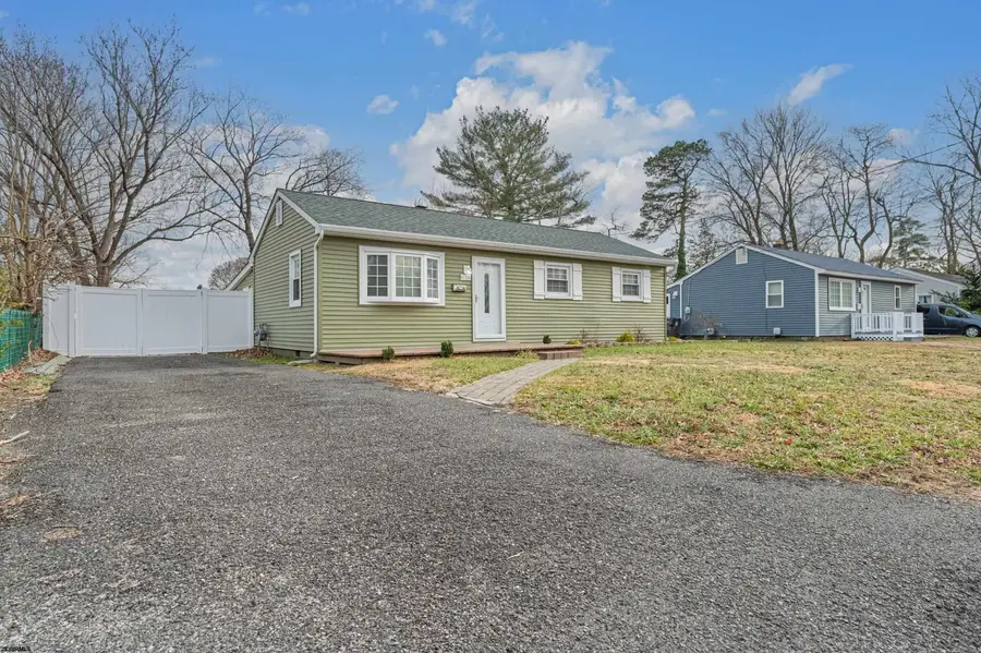 6304 Liberty Ave, Mays Landing, NJ 08330 - Image #3