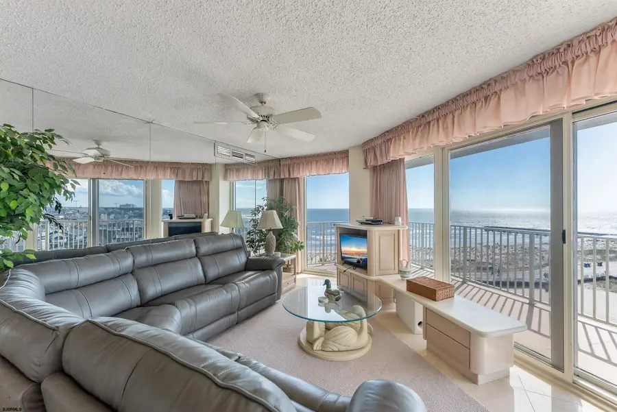 921 Park Place #801 #801, Ocean City, NJ 08226 - Image #3