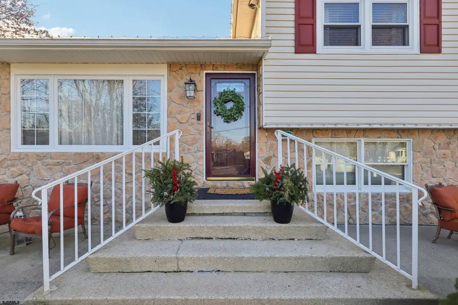 230 W Father Keis Dr, Egg Harbor City, NJ 08215-3811 - Image #2