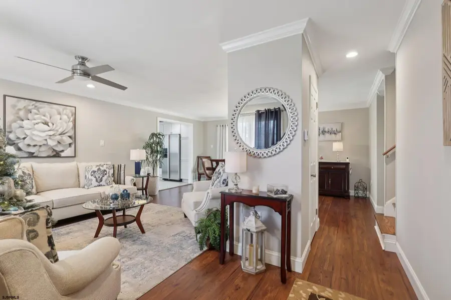 230 W Father Keis Dr, Egg Harbor City, NJ 08215-3811 - Image #3