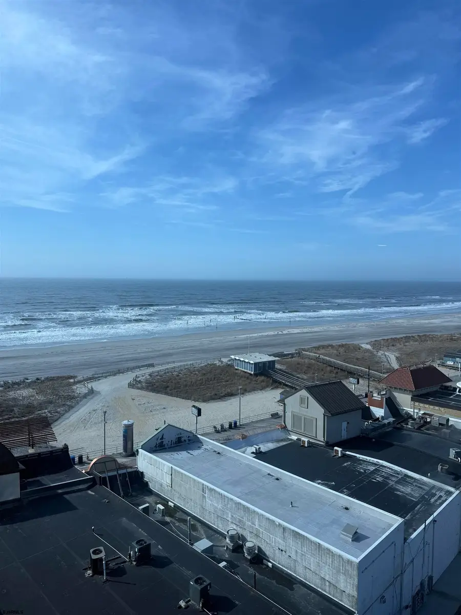 1515 Boardwalk #908, Atlantic City, NJ 08401 - #2