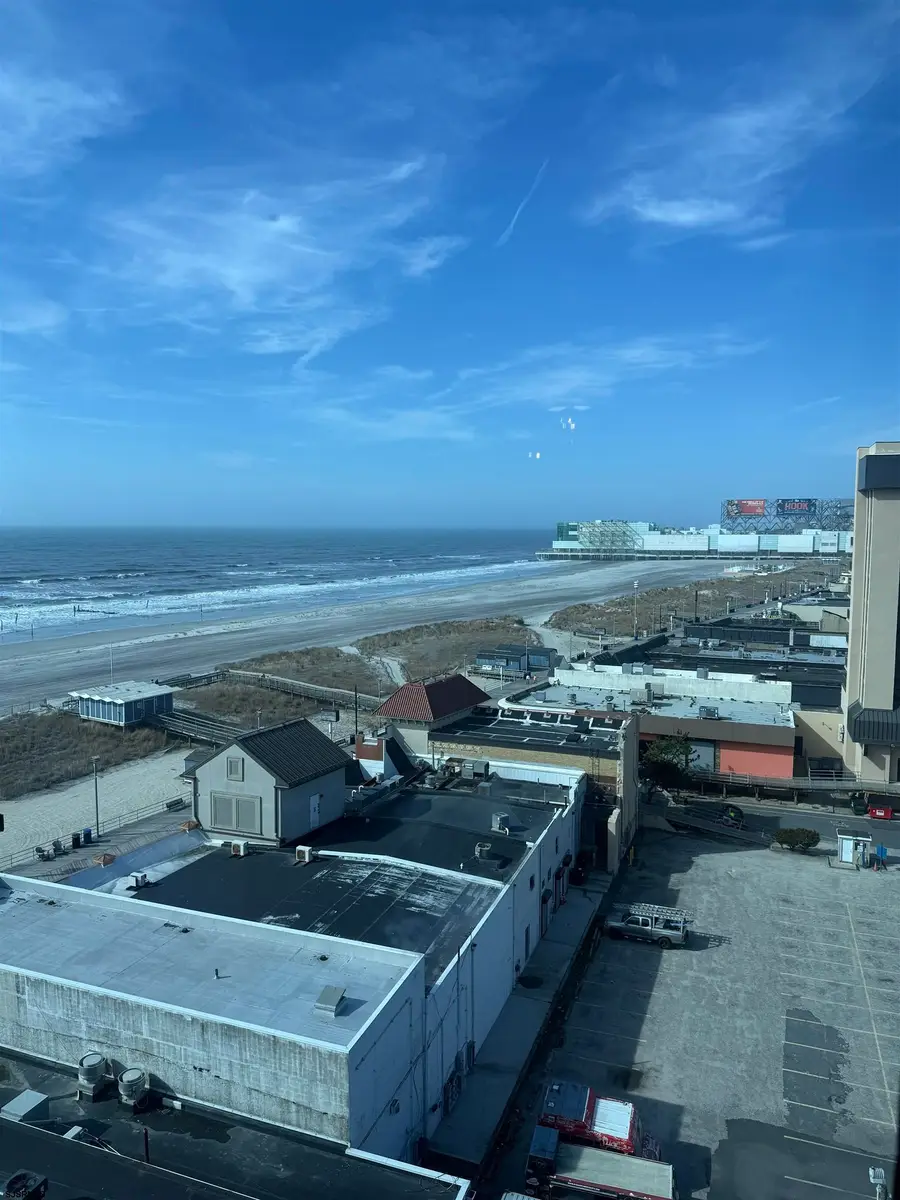 1515 Boardwalk #908, Atlantic City, NJ 08401 - #3