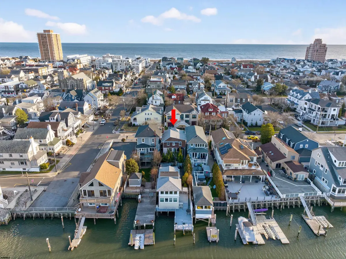 5405 Winchester Ave, Ventnor City, NJ 08406 - #1