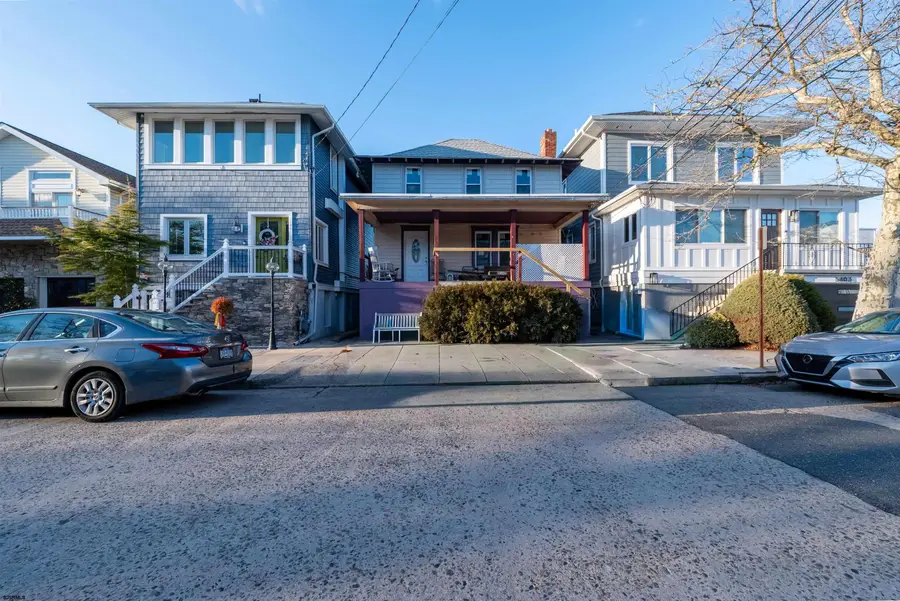 5405 Winchester Ave, Ventnor City, NJ 08406 - #3