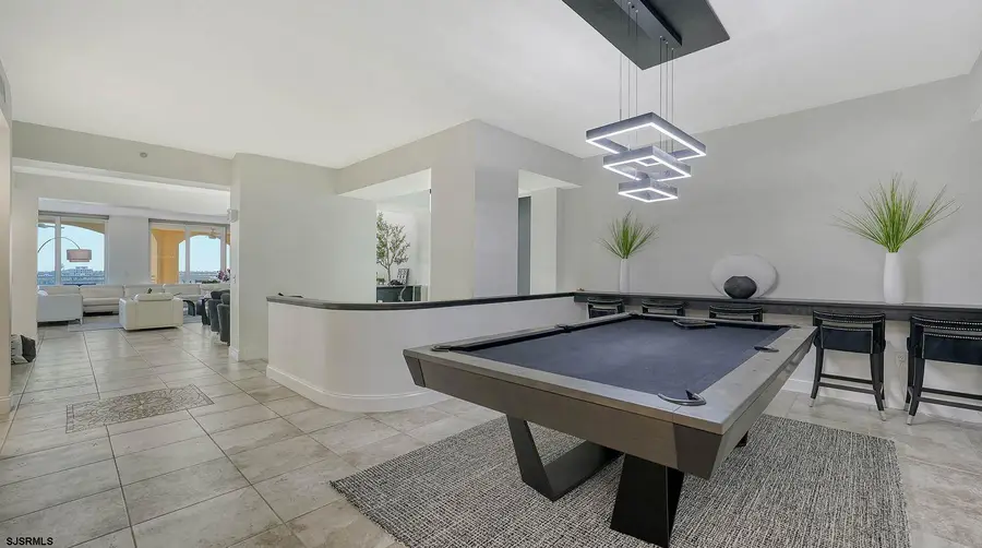 611 Riviera Dunes Way # 702 #702, Palmetto, FL 34221 - Image #3