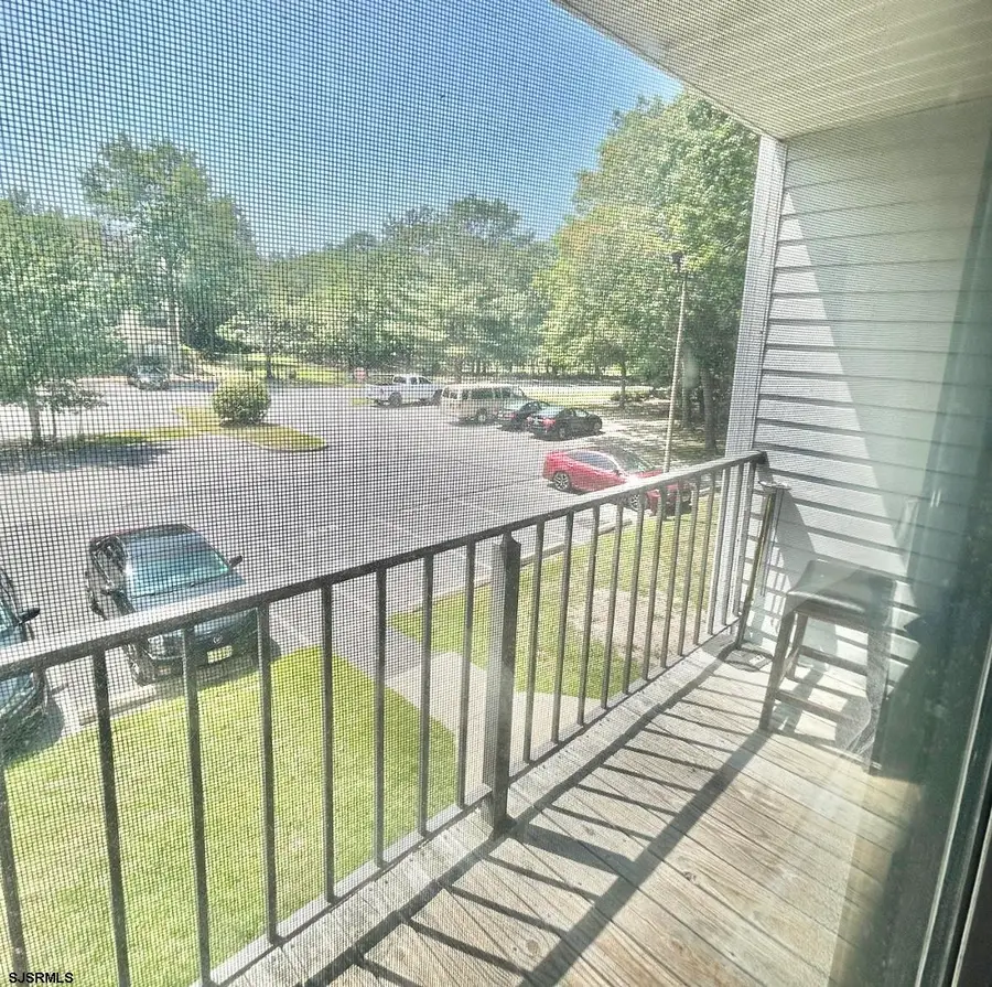 232 Colonial Ct #232, Smithville, NJ 08205 - Image #2