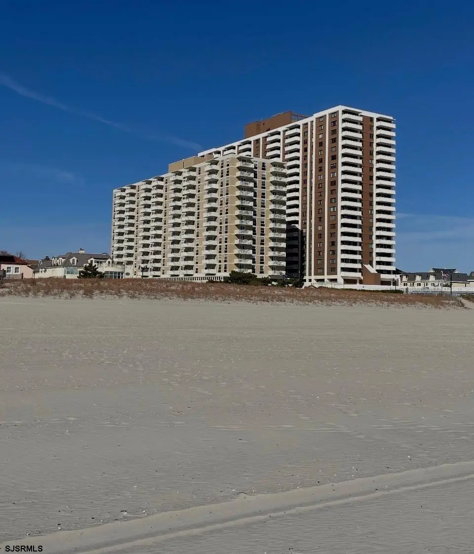 101 S Plaza Pl #1107, Atlantic City, NJ 08401 - Image #1
