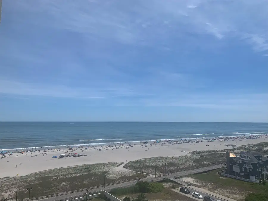 101 S Plaza Pl #1107, Atlantic City, NJ 08401 - Image #3