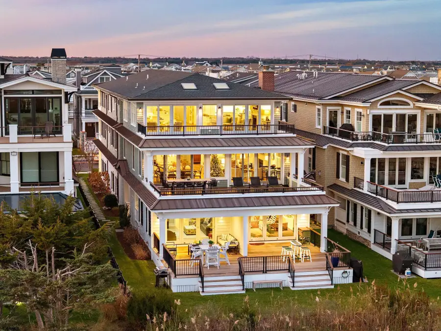 3035 Central Ave #2, Ocean City, NJ 08226 - Image #2