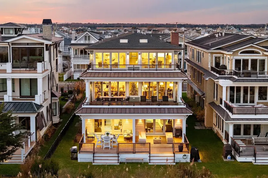 3035 Central Ave #2, Ocean City, NJ 08226 - Image #3