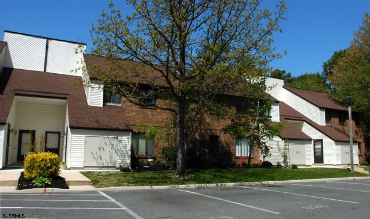 9 Country Hickory Ln #9H, Egg Harbor Township, NJ 08234 - Image #1