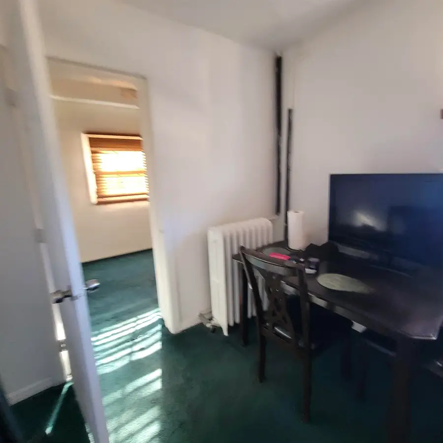 2104 Grant Ave, Atlantic City, NJ 08401 - Image #2