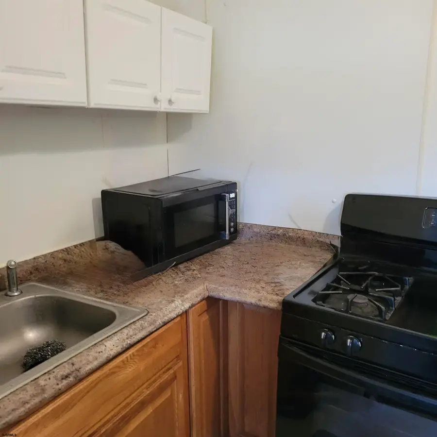 2104 Grant Ave, Atlantic City, NJ 08401 - Image #3