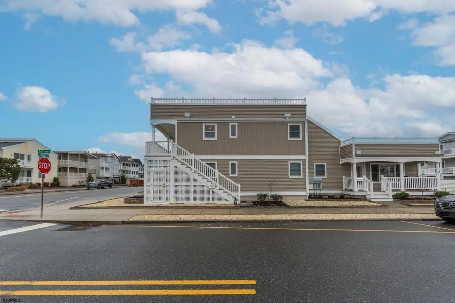 3600 Central Ave #C3, Ocean City, NJ 08226 - Image #2
