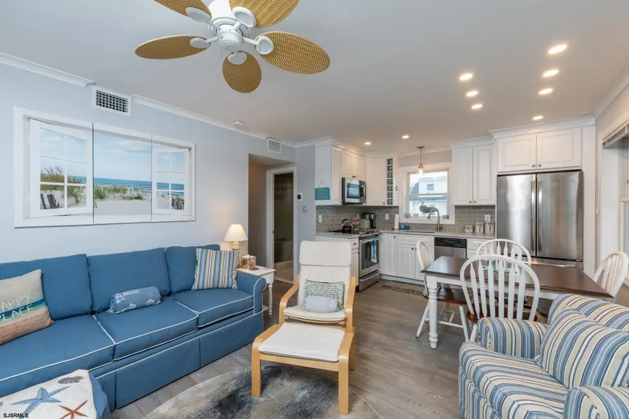 3600 Central Ave #C3, Ocean City, NJ 08226 - Image #3
