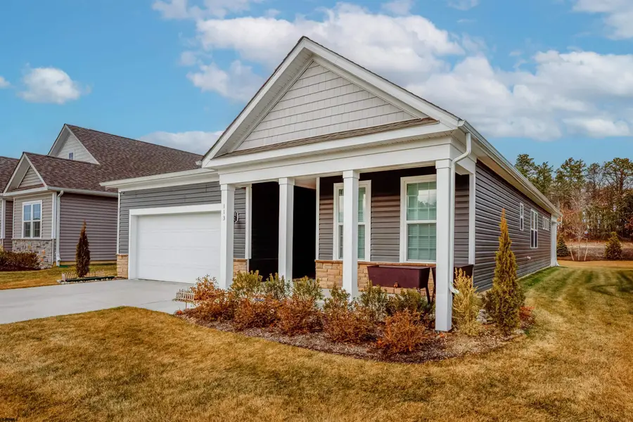 113 Hilton Head Ct, Egg Harbor Township, NJ 08234 - Image #3