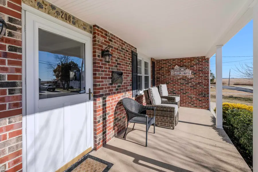 206 East Drive, Linwood, NJ 08221 - Image #3