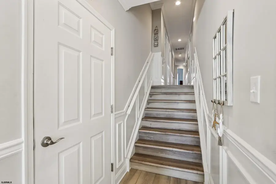 308 Atlantic Ave #B, Ocean City, NJ 08226 - Image #3