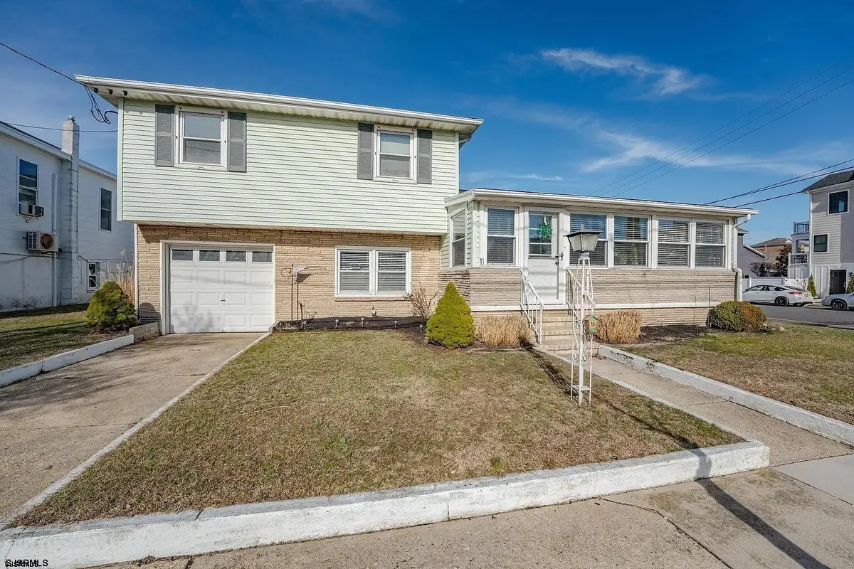 11 E 7th Street, Ocean City, NJ 08226 - Image #1