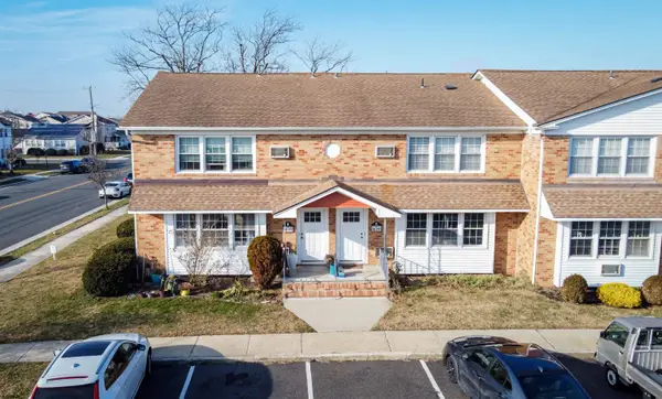 707 N Dorset #b11 Ave #B11, Ventnor, NJ 08406