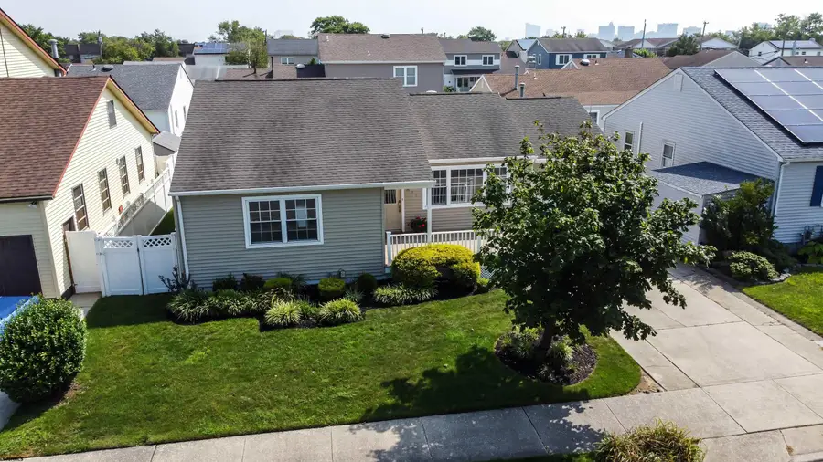 807 N Burghley, Ventnor Heights, NJ 08406 - Image #3