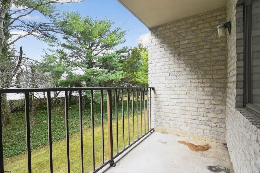 2209 Dolphin Ave #2209, Northfield, NJ 08225 - Image #2