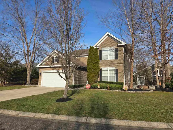 683 Jupiter Hills Ln, Galloway Township, NJ 08215