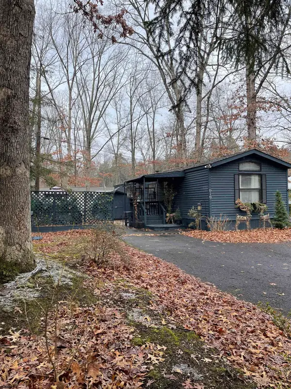 248 Harding Highway D-10, Newfield, NJ 08344