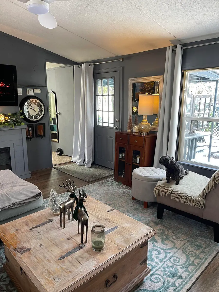 248 Harding Highway D-10, Newfield, NJ 08344 - Image #2