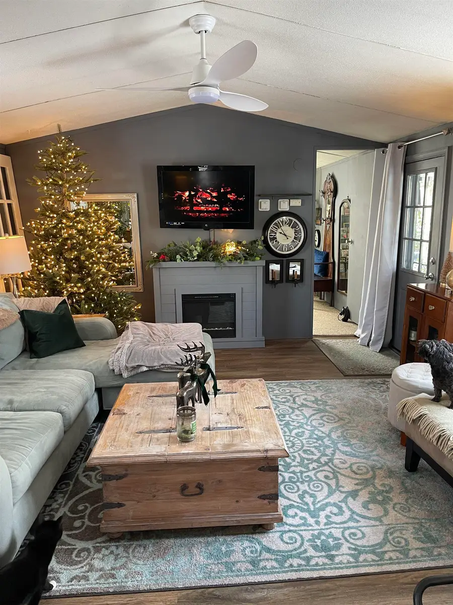 248 Harding Highway D-10, Newfield, NJ 08344 - Image #3