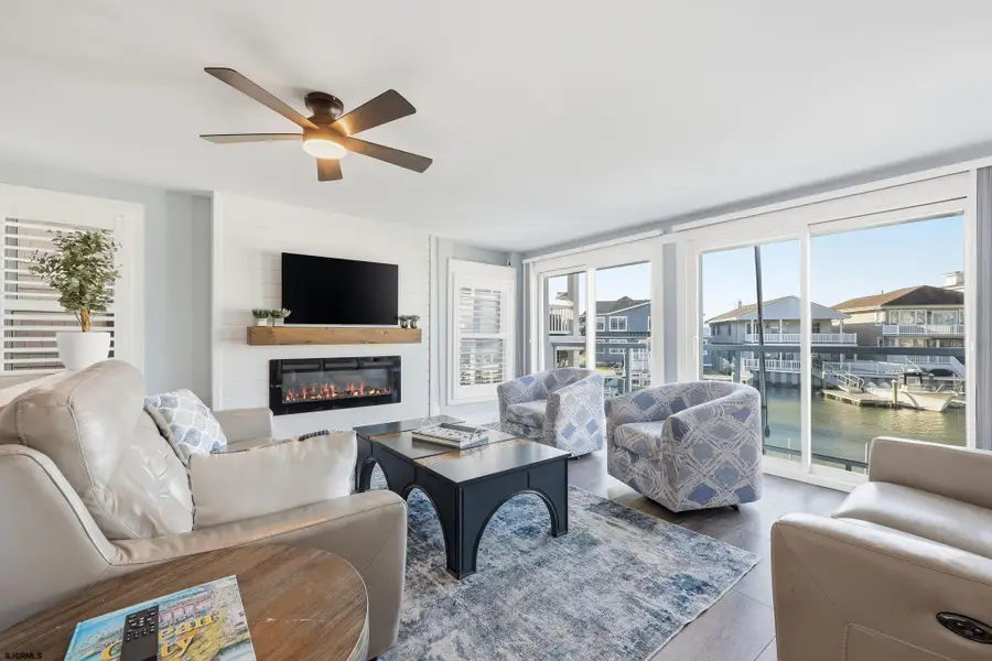 6 W 8th St Street #1, Ocean City, NJ 08226 - Image #2