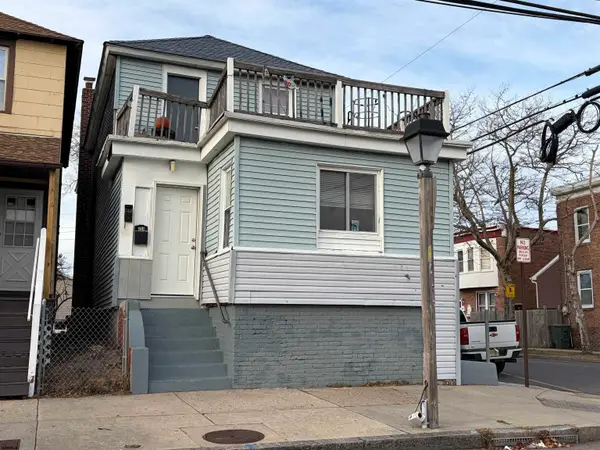 1713 Hummock Ave, Atlantic City, NJ 08401