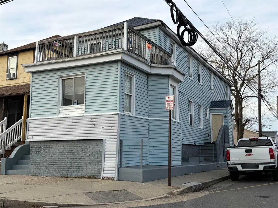 1713 Hummock Ave, Atlantic City, NJ 08401 - Image #3