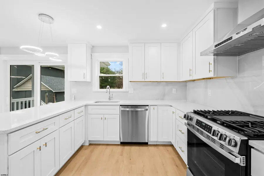 520 Fairview Ave, Hammonton, NJ 08037 - Image #2