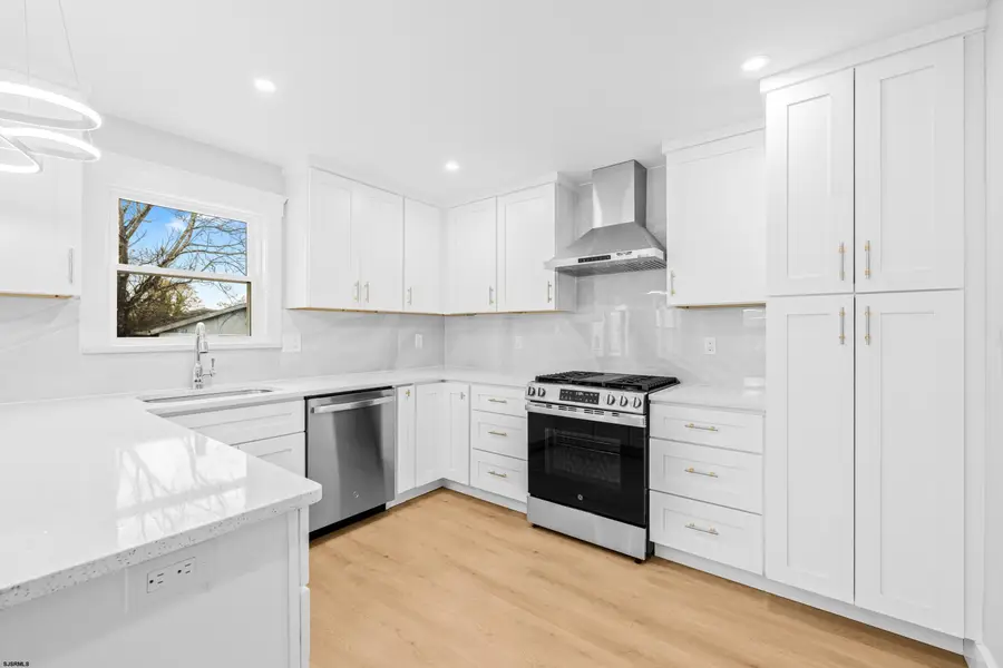 520 Fairview Ave, Hammonton, NJ 08037 - Image #3