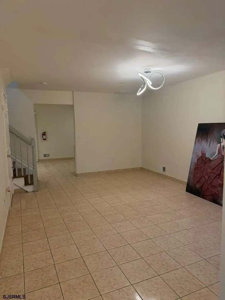 2908 Falcon Ct Ct #2908, Mays Landing, NJ 08330 - Image #2