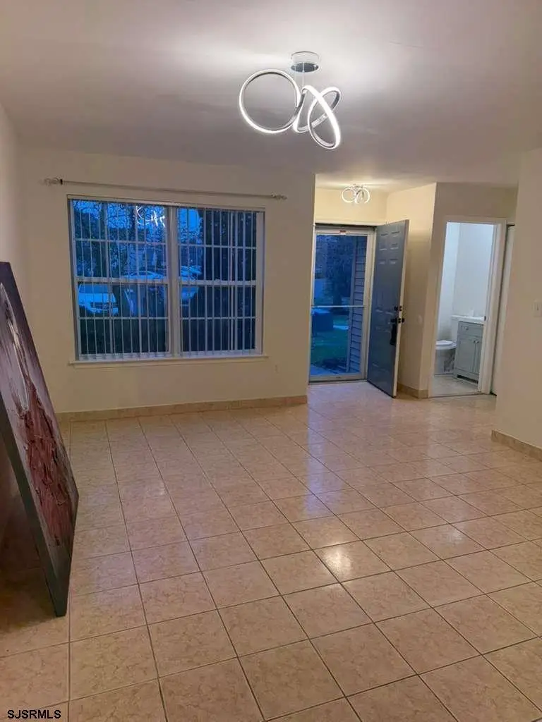 2908 Falcon Ct Ct #2908, Mays Landing, NJ 08330 - Image #3