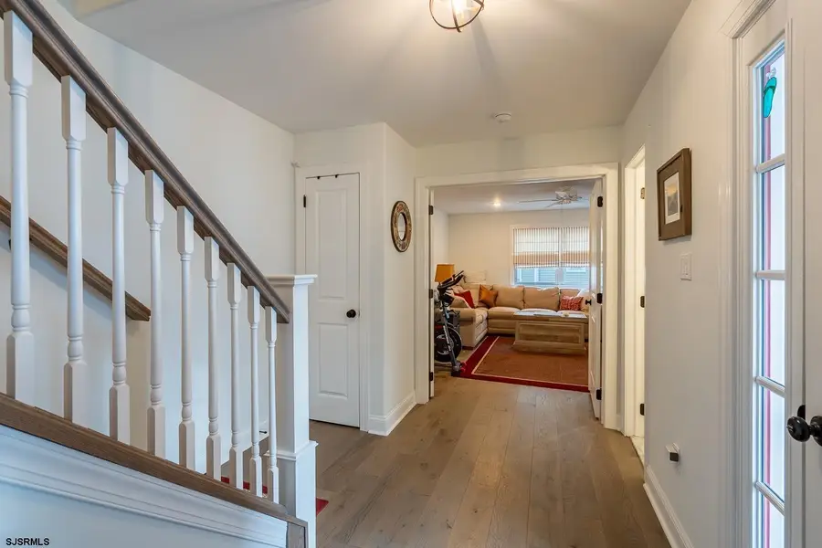 5517 Roberts Ave #s, Sea Isle City, NJ 08243-0000 - Image #2