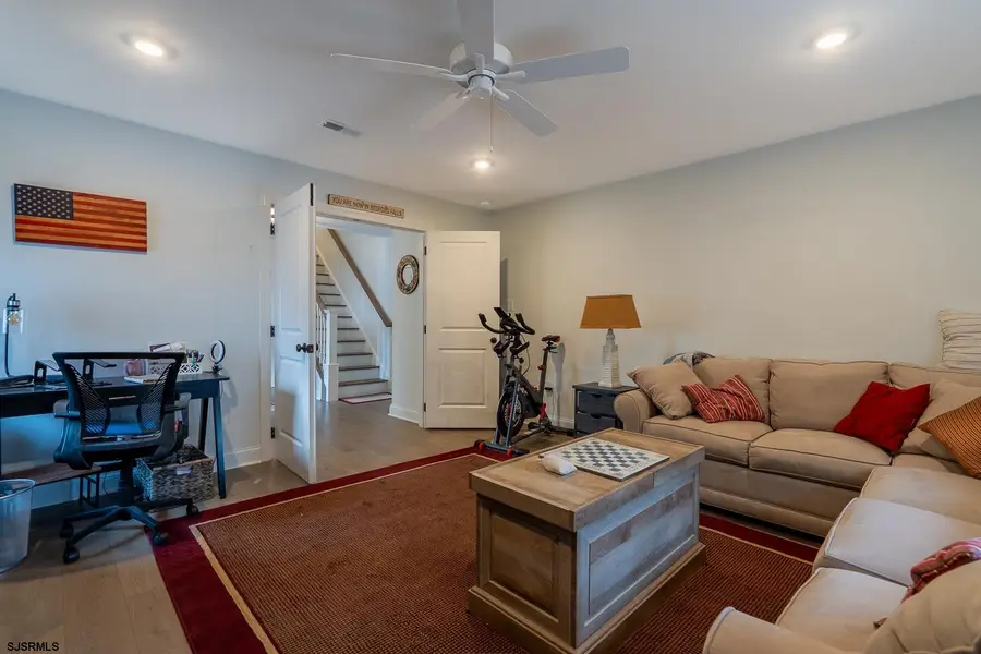 5517 Roberts Ave #s, Sea Isle City, NJ 08243-0000 - Image #3