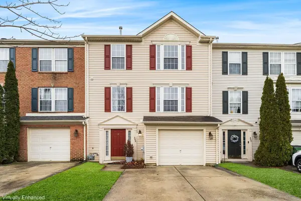 303 Saint Thomas Dr Dr, Egg Harbor Township, NJ 08234