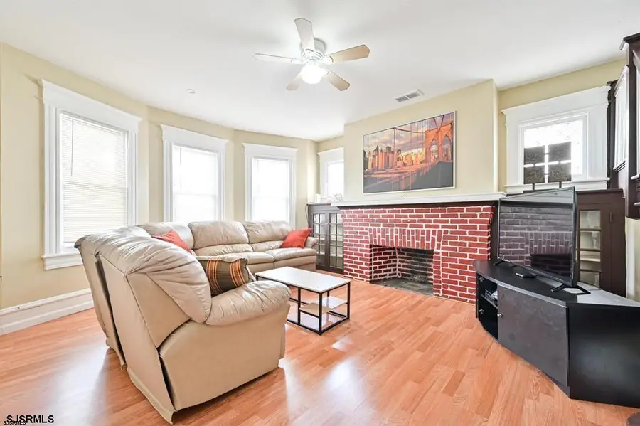 5 N Hartford Ave, Atlantic City, NJ 08401 - Image #3