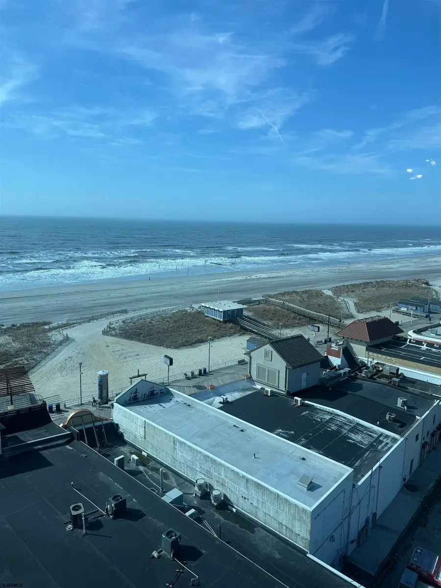 1515 Boardwalk #1008, Atlantic City, NJ 08401 - #3