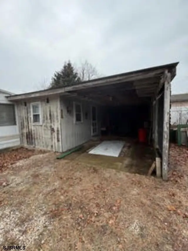 3559 Route 47, Millville, NJ 08332 - Image #2