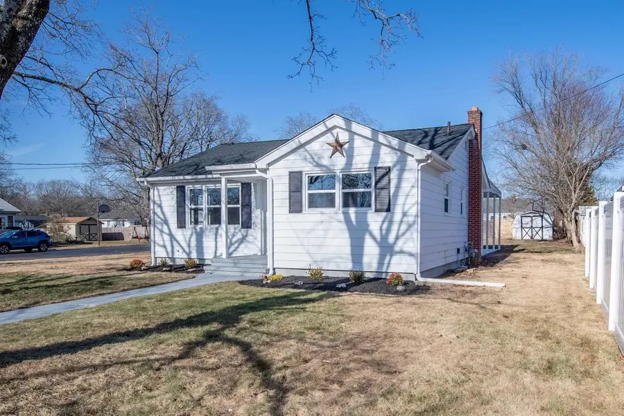 104 Coari Ave, Minotola, NJ 08341 - #3