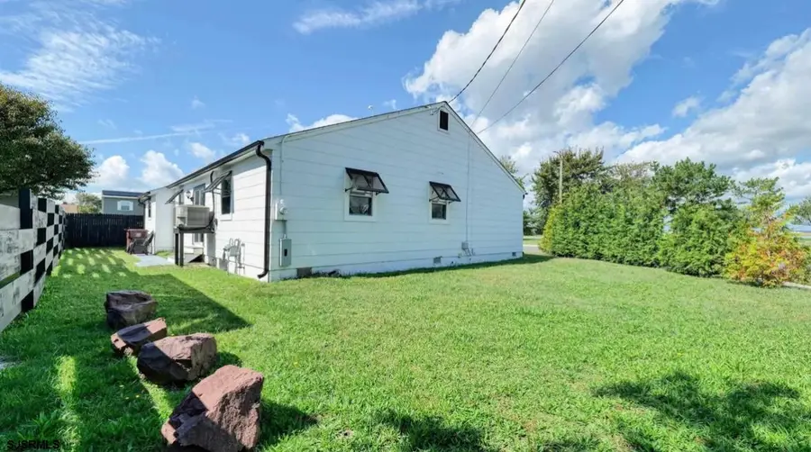 5900 Burk Ave, Ventnor City, NJ 08406 - Image #3