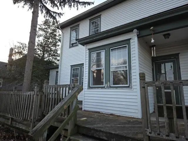 426 Philadelphia Ave, Egg Harbor City, NJ 08215 - Image #2